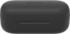 Sony WF-C510 Black