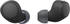 Sony WF-C510 Black