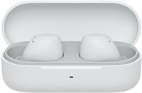 Sony wireless In-Ear-Kopfh&ouml;rer "WF-C510" A2DP Bluetooth AVRCP Bluetooth Bluetooth 