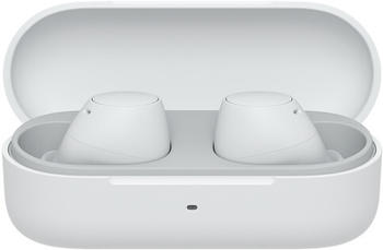 Sony WF-C510 White