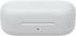Sony WF-C510 White