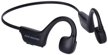 OPN Sound OSSO