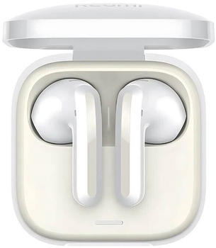 Xiaomi Redmi Buds 6 Active White