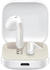 Xiaomi Redmi Buds 6 Active White