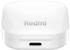 Xiaomi Redmi Buds 6 Active White