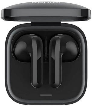 Xiaomi Redmi Buds 6 Active Black
