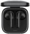 Xiaomi Redmi Buds 6 Active Black
