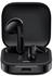 Xiaomi Redmi Buds 6 Active Black