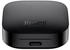 Xiaomi Redmi Buds 6 Active Black