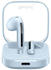 Xiaomi Redmi Buds 6 Active Blue
