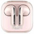 Xiaomi Redmi Buds 6 Active Pink