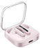Xiaomi Redmi Buds 6 Active Pink