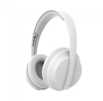 Denver BTH-235W White