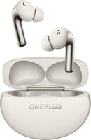 OnePlus 5481158574, OnePlus Buds Pro 3 Wei&szlig;