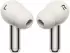 OnePlus Buds Pro 3 Lunar Radiance