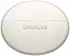 OnePlus Buds Pro 3 Lunar Radiance
