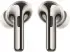 OnePlus Buds Pro 3 Lunar Radiance