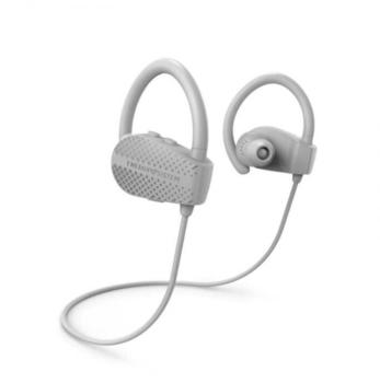Energy Sistem Sport 1+ Grey