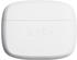 Sudio N2 Pro White