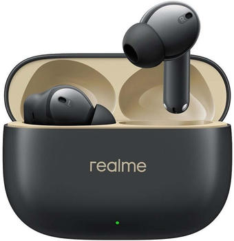 Realme Buds T300 Black