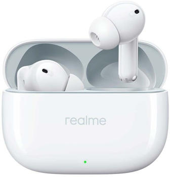 Realme Buds T300 White