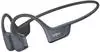 Shokz OpenRun Pro 2 Black