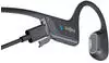 Shokz OpenRun Pro 2 Black