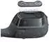 Shokz OpenRun Pro 2 Black