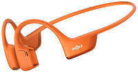 SHOKZ SZ-HEA-0112, Shokz OpenRun Pro 2 Kipchoge Edition, Open-Ear Kopfh&ouml;rer,