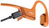 Shokz OpenRun Pro 2 Orange