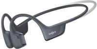 Shokz OpenRun Pro 2 Mini - schwarz
