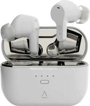 Creative Zen Air SXFI