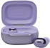 JBL Live Buds 3 Purple