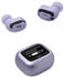 JBL Live Buds 3 Purple