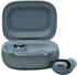 JBL Live Buds 3 Blue