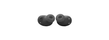 JBL Live Buds 3 – Stabile Bluetooth-5.3-Verbindung mit 10 m Reichweite