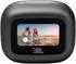 JBL Live Buds 3 Black