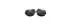 JBL Live Buds 3 Black