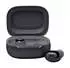 JBL Live Buds 3 Black