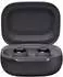 JBL Live Buds 3 Black