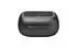 JBL Live Buds 3 Black