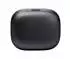 JBL Live Buds 3 Black