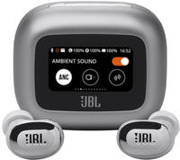 JBL wireless In-Ear-Kopfh&ouml;rer "LIVE BUDS 3" A2DP Bluetooth Adaptive Noise-Cancelling