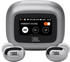 JBL Live Buds 3 Silver