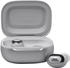 JBL Live Buds 3 Silver