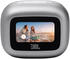 JBL Live Buds 3 Silver