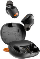 Skullcandy S2SAW-S749, Skullcandy Sesh Anc Active Wireless Headphones Schwarz True