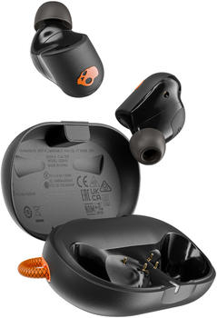 Skullcandy Sesh ANC Active