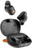 Skullcandy Sesh ANC Active
