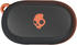 Skullcandy Sesh ANC Active